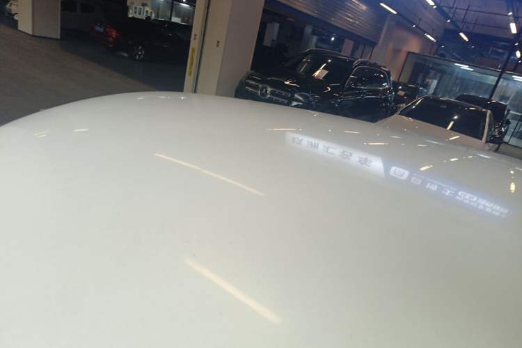 Used Suzuki Swift 2016 1.5L Automatic Fashionable Coolplay Edition Roof