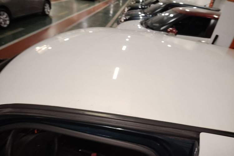 Used Suzuki Swift 2016 1.5L Automatic Fashionable Coolplay Edition Roof