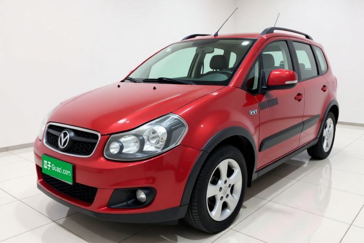 Used Suzuki SX4 2012 1.6L Automatic Ruiqi Model Guazi used car, China used car export, Used car for sale, Used  cars, Cheapest cars for sale