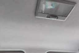 Thumbnail 15