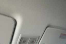 Thumbnail 21
