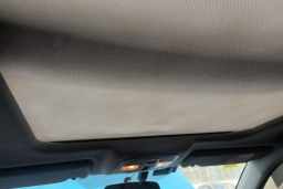 Thumbnail 19