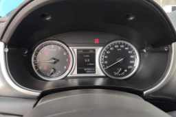 Thumbnail 15
