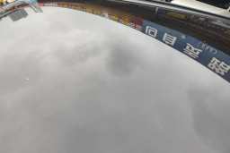 Thumbnail 11