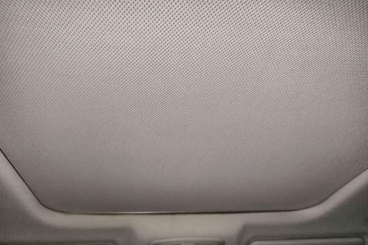 Used Suzuki Vitara 2016 1.4T Automatic 4x4 Flagship Model Headliner