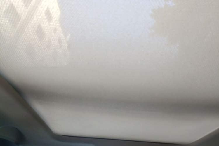 Used Suzuki Vitara 2016 1.4T Automatic 4x4 Flagship Model Headliner