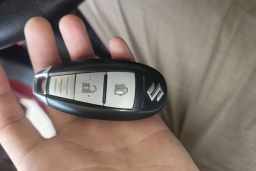 Thumbnail 17