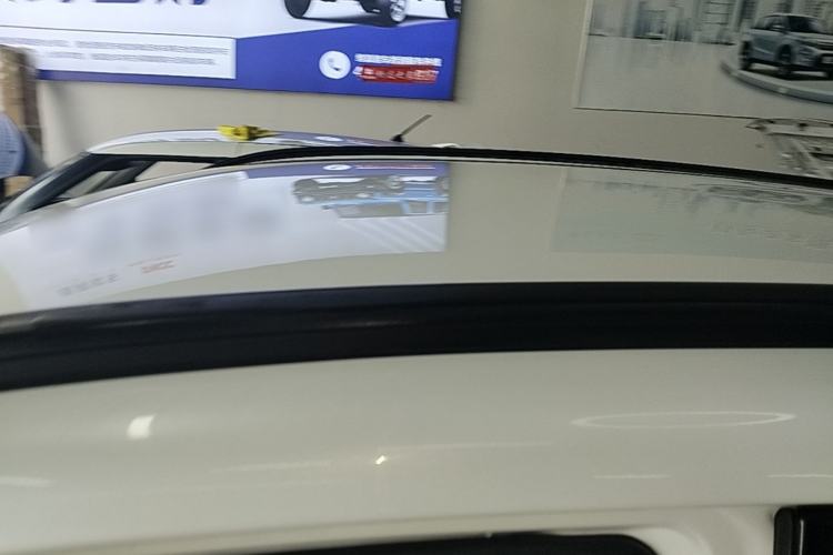 Used Suzuki Vitara 2016 1.6L Manual Two-Wheel Drive Entry-Level Trim Roof