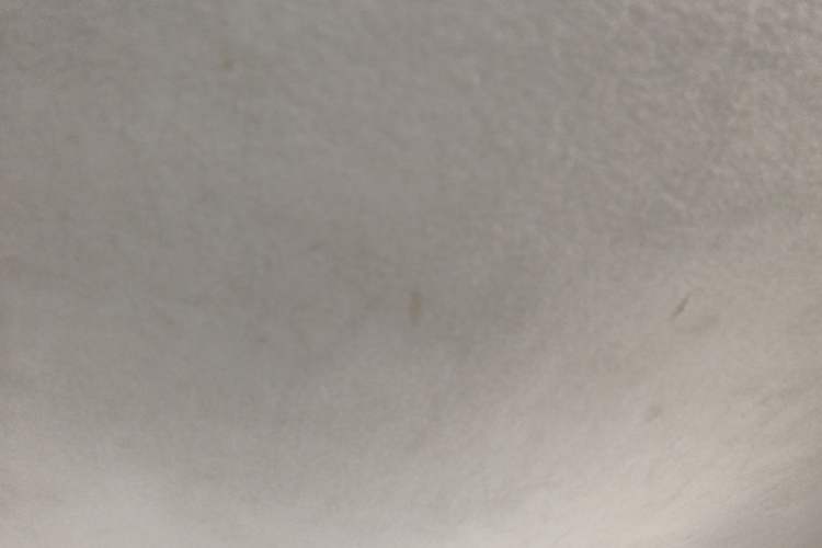 Used Suzuki Wagon R 2011 1.4L Manual Standard Type 1 Headliner