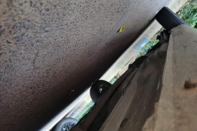 Used Suzuki Wagon R 2012 Entrepreneur Edition 1.0L Manual - Overdrive Type Chassis Front Right