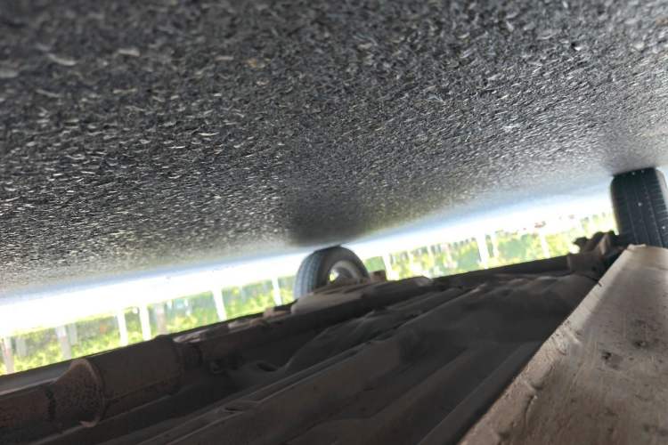Used Suzuki Wagon R 2012 Entrepreneur Edition 1.0L Manual - Overdrive Type Chassis Front Right