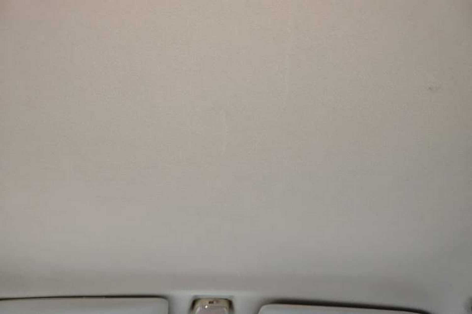 Used Suzuki Wagon R 2012 Entrepreneur Edition 1.0L Manual - Overdrive Type Headliner