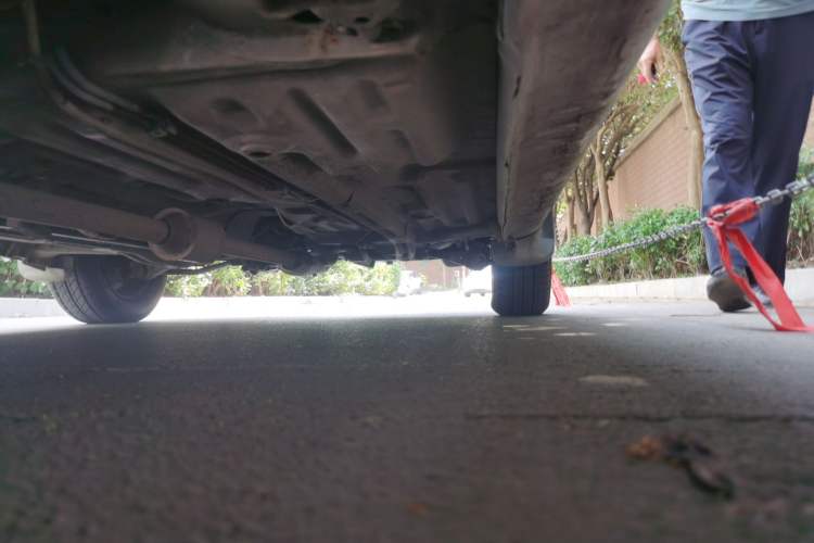 Used Suzuki Wagon R 2012 Entrepreneur Edition 1.0L Manual - Overdrive Type Chassis Rear Right