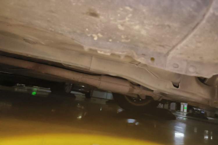 Used Suzuki Wagon R 2013 All-Around Edition 1.4L Manual Practical Model Chassis Front Right