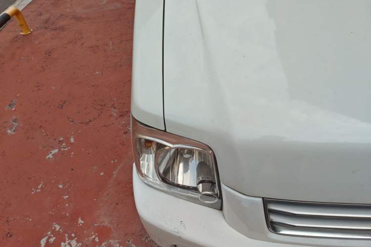 Used Suzuki Wagon R 2013 Venture Edition 1.0L Manual Economy Model Right Front Headlight