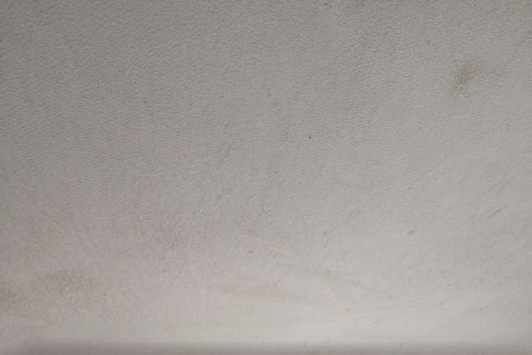 Used Suzuki Wagon R 2015 1.0L Manual Economy Model Headliner