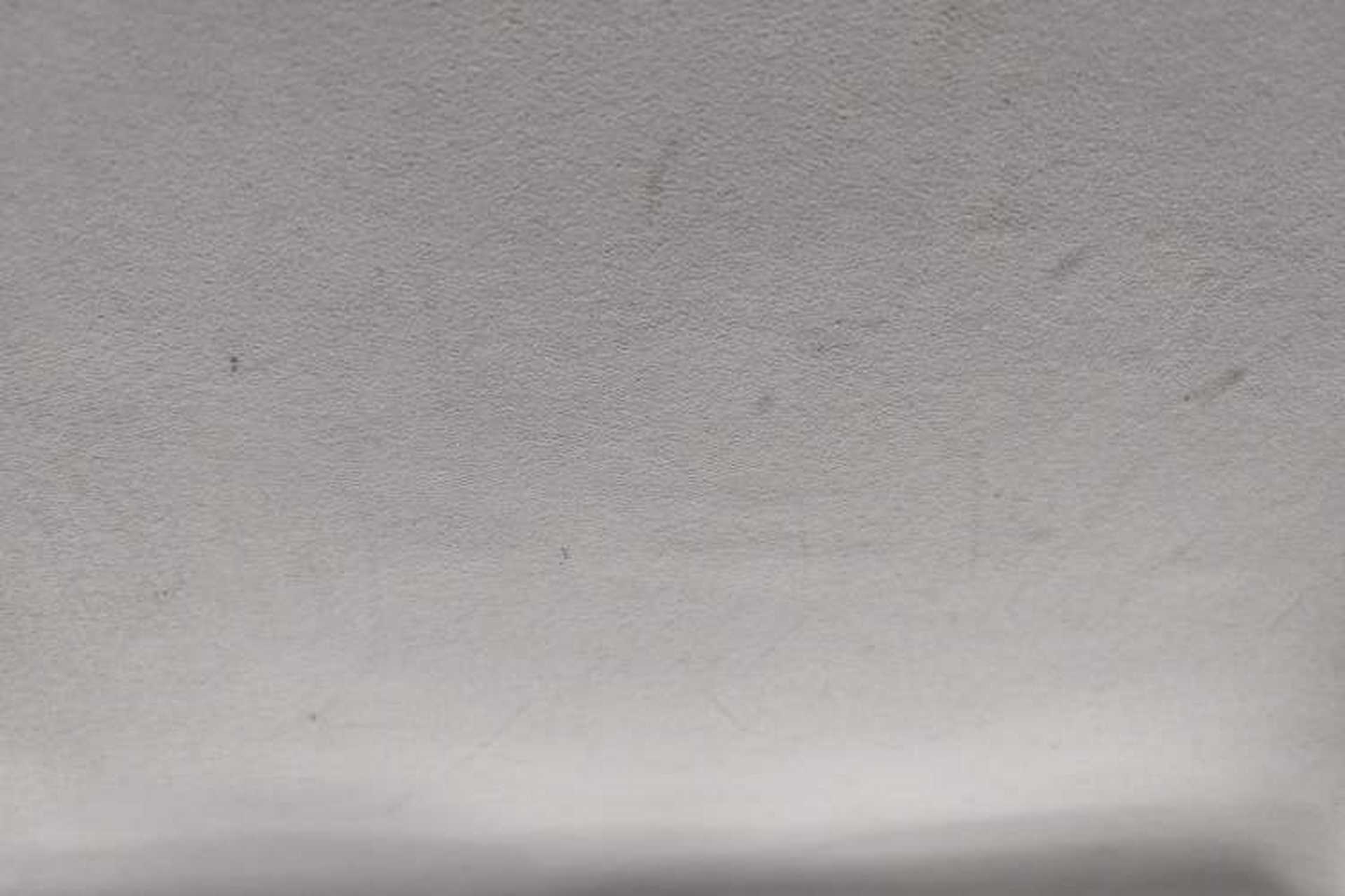 Used Suzuki Wagon R 2015 1.0L Manual Comfort Model Headliner