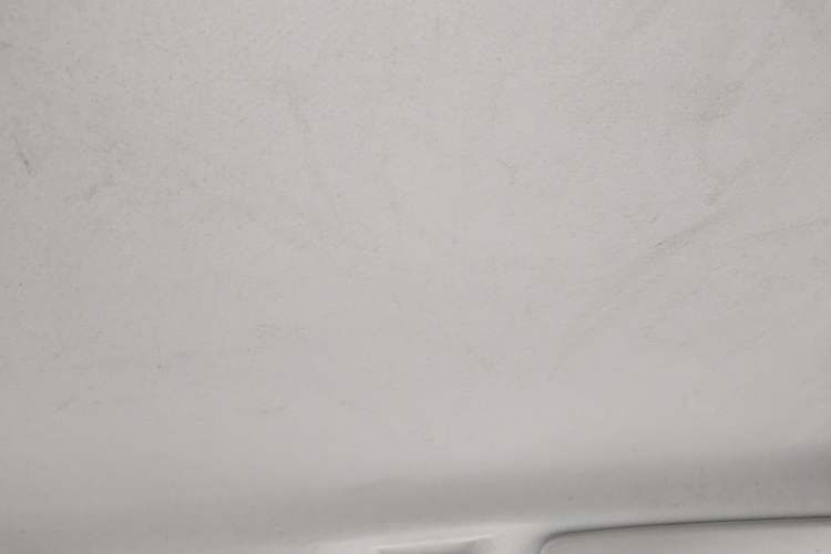 Used Suzuki Wagon R 2015 1.4L Manual All-Around Model Headliner