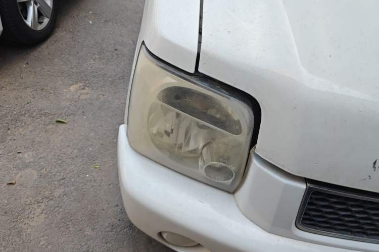 Used Suzuki Wagon R 2015 1.0L Manual Comfort Model Right Front Headlight