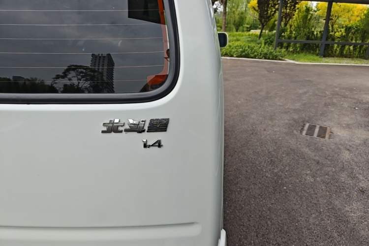 Used Suzuki Wagon R  Right Rear Taillight