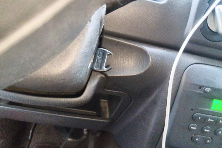 Used Suzuki Wagon R 2016 1.4L Manual Value Model Vehicle Key
