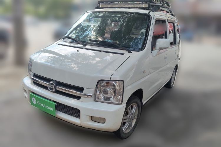 Used Suzuki Wagon R 2016 1.4L Manual Value Model Guazi used car, China used car export, Used car for sale, Used cars, Cheapest cars for sale