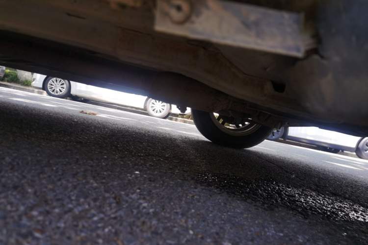 Used Suzuki Wagon R 2016 1.4L Manual Ultra-Value Model Chassis Front Right