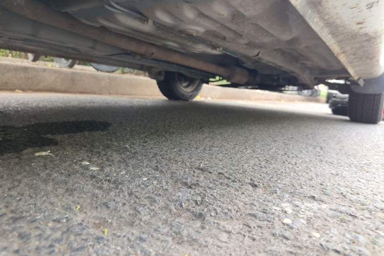 Used Suzuki Wagon R 2016 1.4L Manual Value Model Chassis Front Right