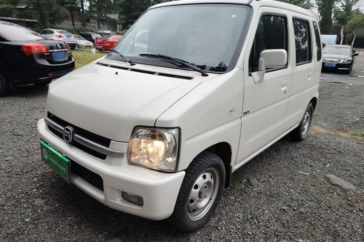 Suzuki Wagon R 2016 1.4L Manual Value Model usado Guazi used car, China used car export, Used car for sale, Used cars, Cheapest cars for sale