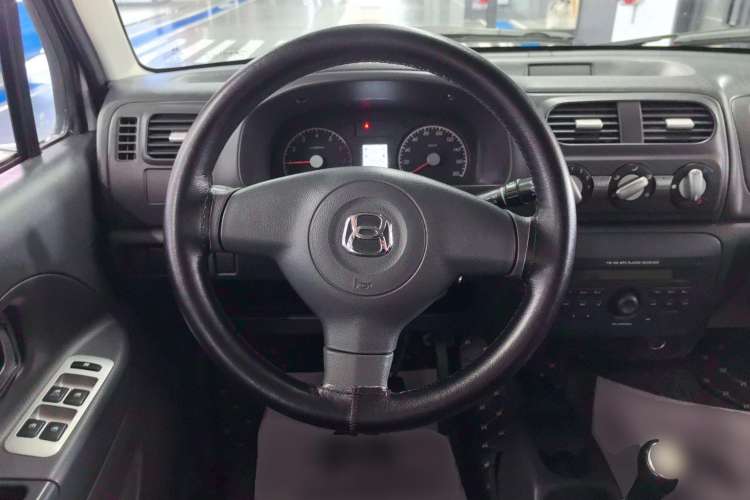 Used Suzuki Wagon R 2019 1.4L Manual Classic Model Steering Wheel
