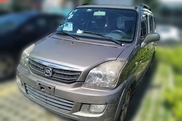 Used Suzuki Wagon R X5 2013 Revised Version 1.4L VVT Cruise Edition Guazi used car, China used car export, Used car for sale, Used cars, Cheapest cars for sale