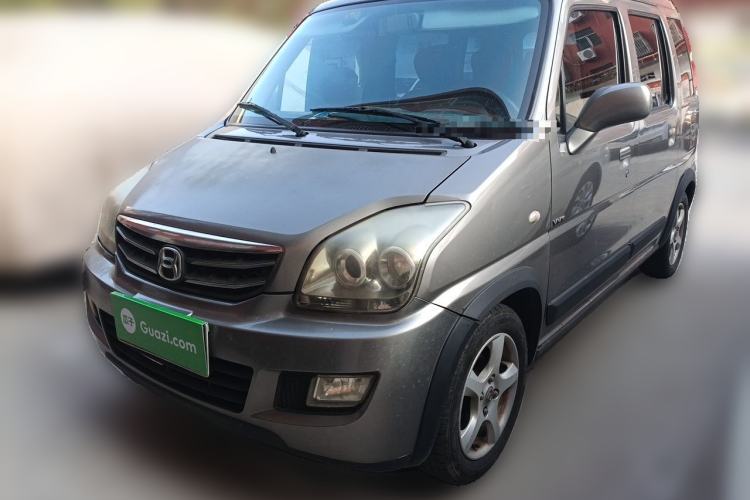 Used Suzuki Wagon R X5 2013 Revised Version 1.4L VVT Cruise Edition Guazi used car, China used car export, Used car for sale, Used Suzuki cars, Cheapest cars for sale