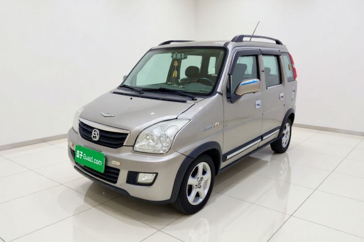 Ojetý Suzuki Wagon R X5 2013 Revised Version 1.4L VVT Cruise Edition Guazi used car, China used car export, Used car for sale, Used  cars, Cheapest cars for sale