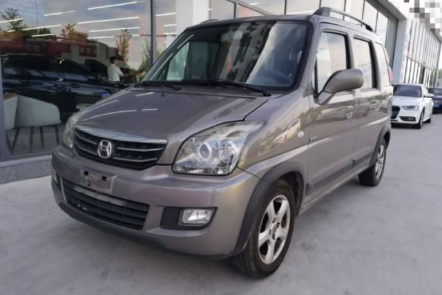 Used Suzuki Wagon R X5 2013 Cruise Edition 1.4L VVT Standard Model