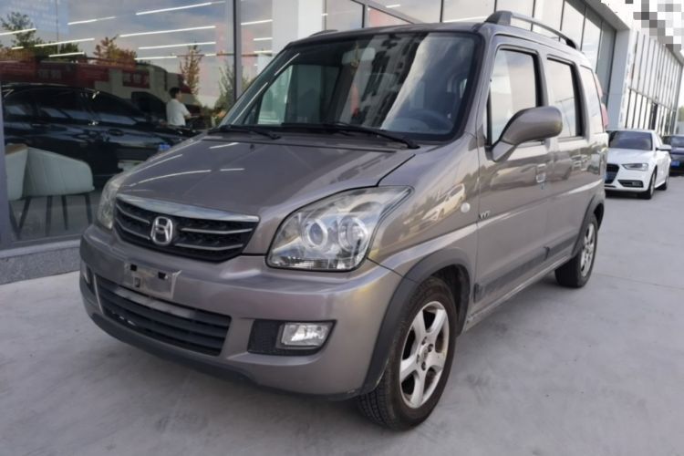 Used Suzuki Wagon R X5 2013 Cruise Edition 1.4L VVT Standard Model Guazi used car, China used car export, Used car for sale, Used  cars, Cheapest cars for sale
