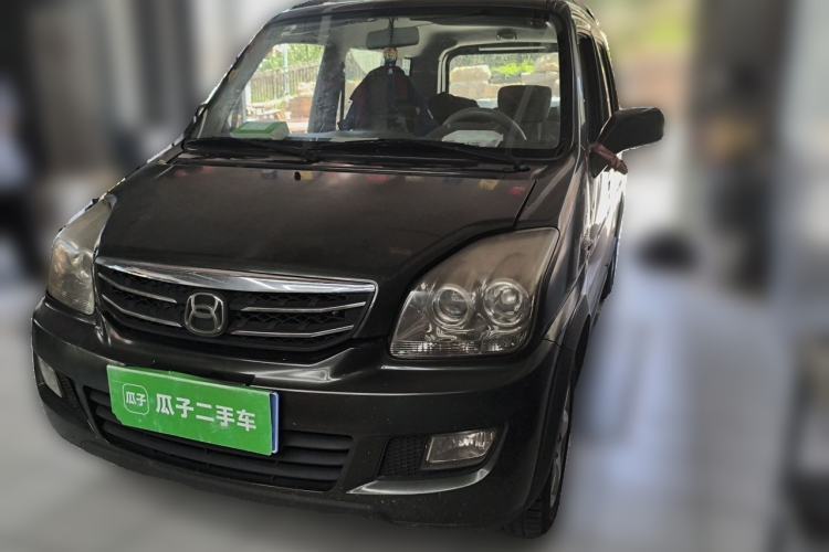 Used Suzuki Wagon R X5 2013 Revised Version 1.4L VVT Cruise Edition Guazi used car, China used car export, Used car for sale, Used  cars, Cheapest cars for sale