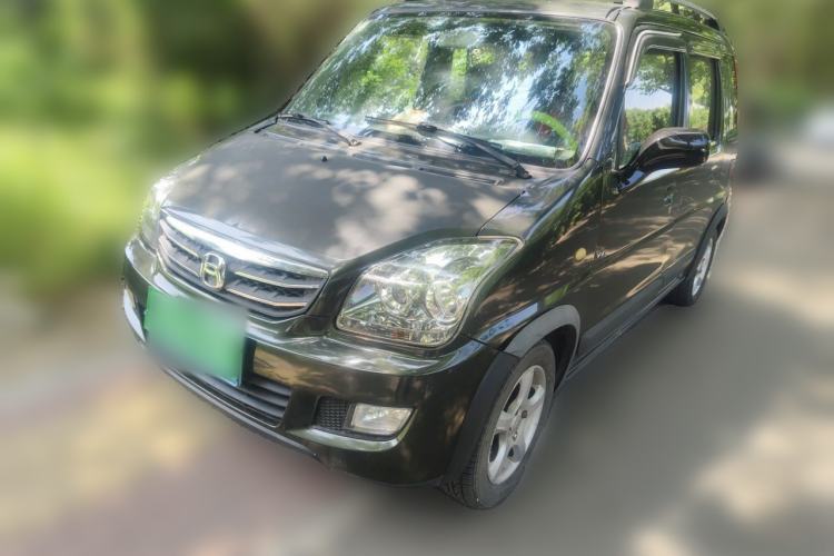 Używany Suzuki Wagon R X5 2013 Cruise Edition 1.4L VVT Luxury Model China IV Standard Guazi used car, China used car export, Used car for sale, Used cars, Cheapest cars for sale