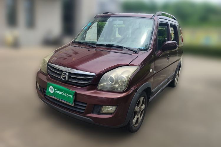 Ojetý Suzuki Wagon R X5 2013 Cruise Edition 1.4L VVT Standard Model Guazi used car, China used car export, Used car for sale, Used  cars, Cheapest cars for sale