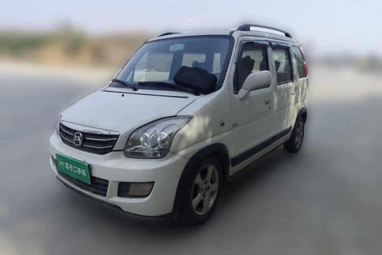 Used Suzuki Wagon R X5 2013 Revised Version 1.4L VVT Cruise Edition Guazi used car, China used car export, Used car for sale, Used  cars, Cheapest cars for sale