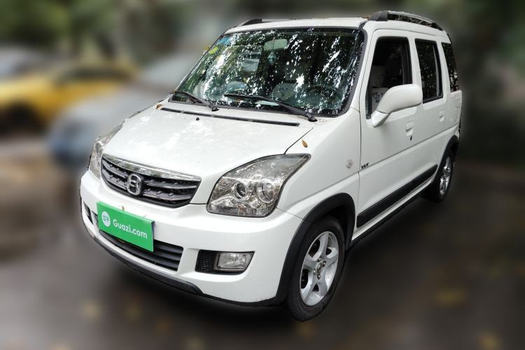 Used Suzuki Wagon R X5 2013 Revised Version 1.4L VVT Cruise Edition Guazi used car, China used car export, Used car for sale, Used  cars, Cheapest cars for sale