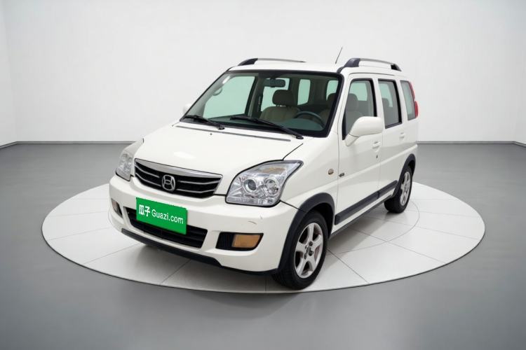 Ojetý Suzuki Wagon R X5 2013 Revised Version 1.4L VVT Cruise Edition Guazi used car, China used car export, Used car for sale, Used  cars, Cheapest cars for sale