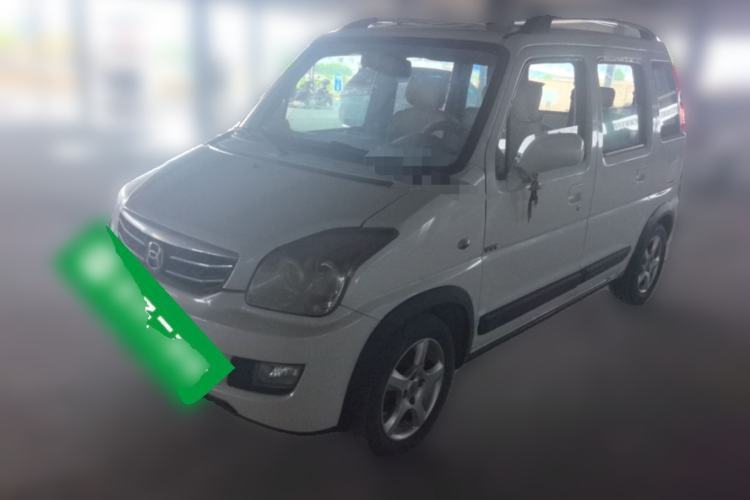 Ojetý Suzuki Wagon R X5 2013 Revised Version 1.4L VVT Cruise Edition Guazi used car, China used car export, Used car for sale, Used  cars, Cheapest cars for sale