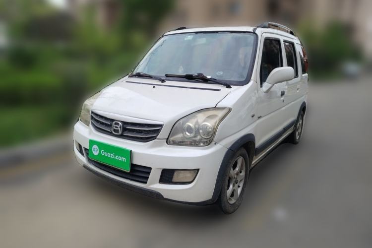 Ojetý Suzuki Wagon R X5 2013 Revised Version 1.4L VVT Cruise Edition Guazi used car, China used car export, Used car for sale, Used  cars, Cheapest cars for sale