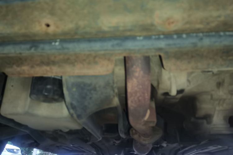 Used Suzuki Wagon R X5 2013 Cruise Edition 1.4L VVT Luxury Model China IV Standard Chassis Front