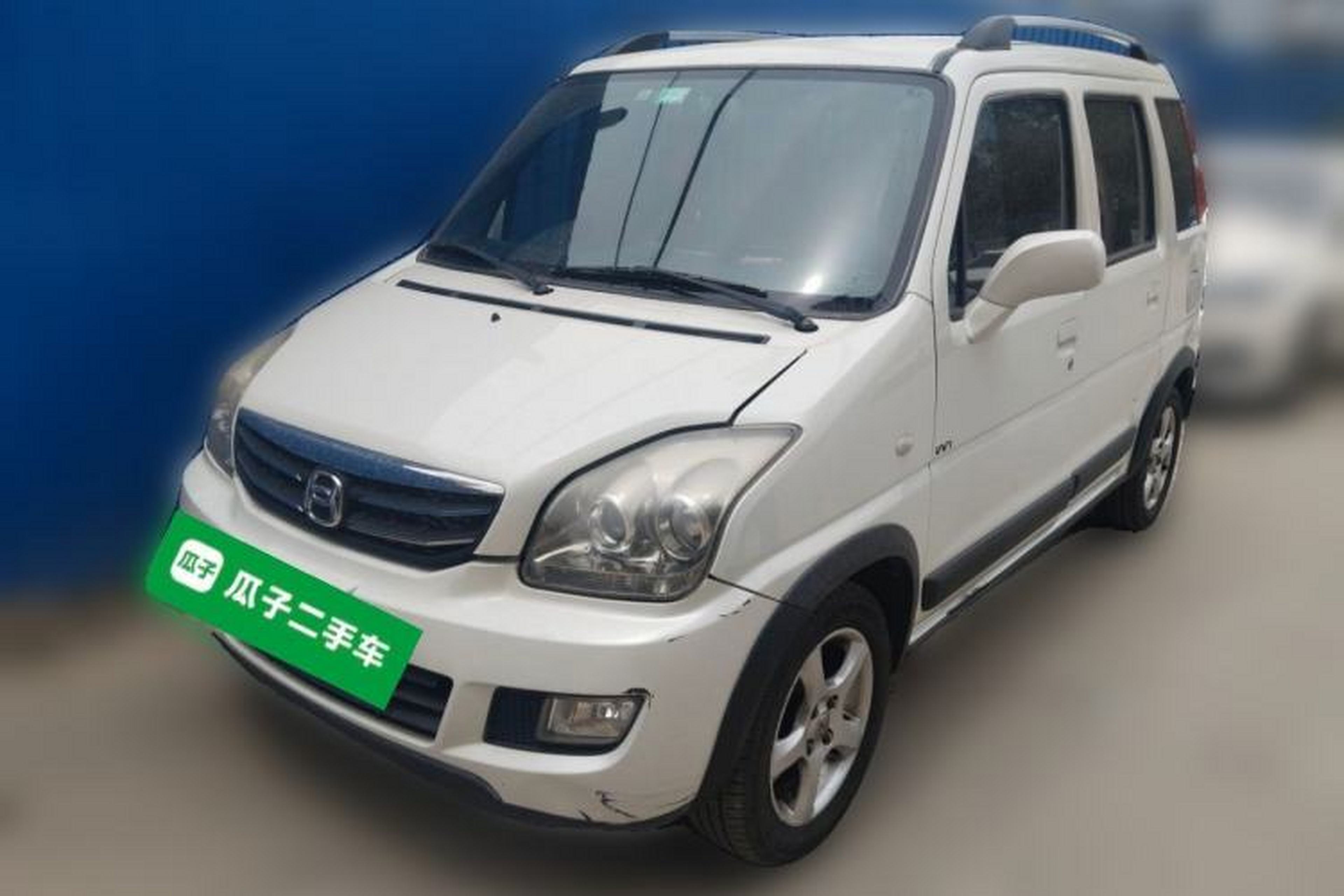 Used Suzuki Wagon R X5 2013 Revised Version 1.4L VVT Cruise Edition Guazi used car, China used car export, Used car for sale, Used  cars, Cheapest cars for sale