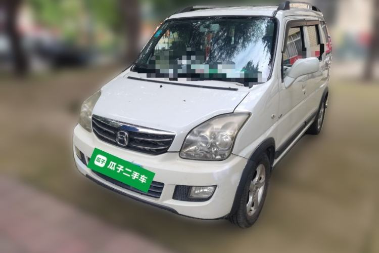 Used Suzuki Wagon R X5 2013 Revised Version 1.4L VVT Cruise Edition Guazi used car, China used car export, Used car for sale, Used Suzuki cars, Cheapest cars for sale
