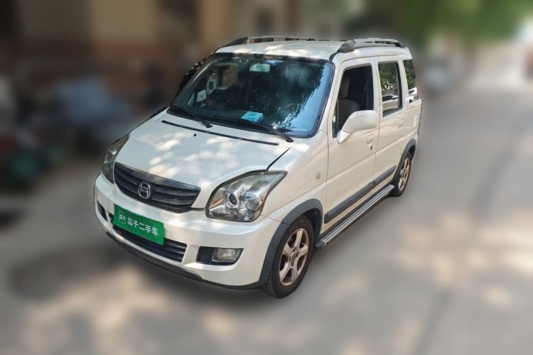 Used Suzuki Wagon R X5 2013 Facelift 1.4L Luxury Edition Guazi used car, China used car export, Used car for sale, Used cars, Cheapest cars for sale