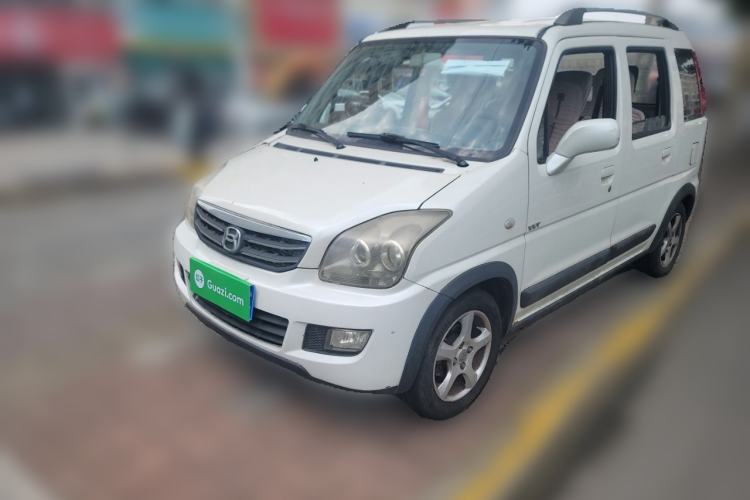Ojetý Suzuki Wagon R X5 2013 Cruise Edition 1.4L VVT Luxury Model China IV Standard Guazi used car, China used car export, Used car for sale, Used  cars, Cheapest cars for sale