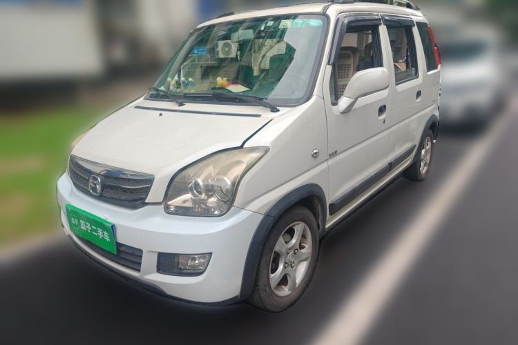 Used Suzuki Wagon R X5 2013 Revised Version 1.4L VVT Cruise Edition Guazi used car, China used car export, Used car for sale, Used  cars, Cheapest cars for sale