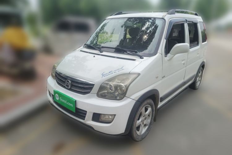 Used Suzuki Wagon R X5 2013 Revised Version 1.4L VVT Cruise Edition Guazi used car, China used car export, Used car for sale, Used  cars, Cheapest cars for sale